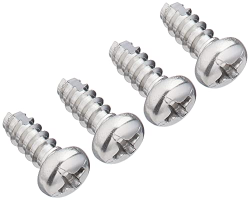 ハル　ご依頼品 41PmtmzL+mL.jpg